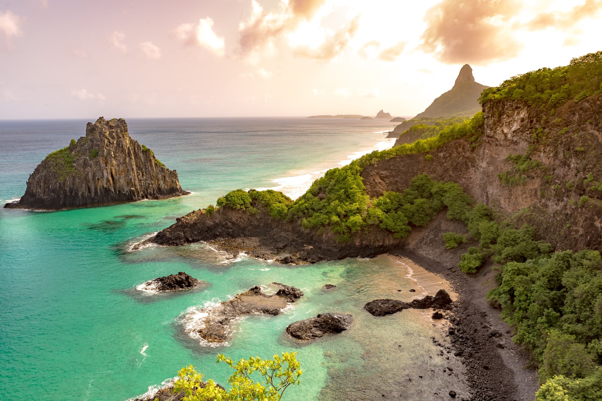 Fernando de Noronha